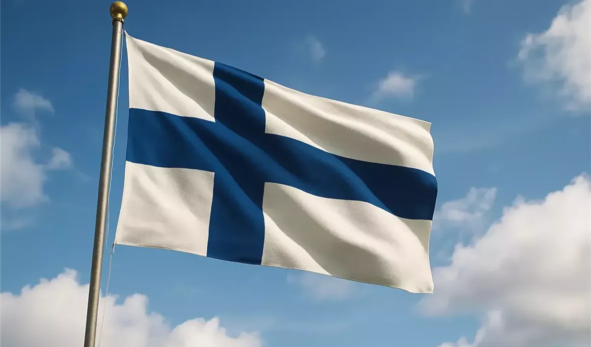 فنلندا تستنكر تعريفات ترامب وتصفها بمناورة جيوسياسية لا تجارية