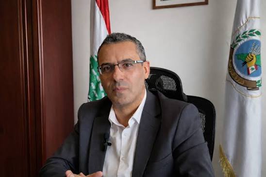 هاني: لبنان لم يعد يحتمل كلفة الحرب… والمطلوب هدنة مستدامة سريعاً