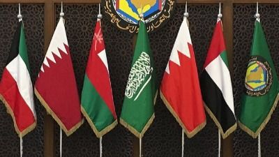 إدانة عربية ـ أميركية واسعة للهجمات الإيرانية وتحذير من تصعيد يهدد استقرار المنطقة