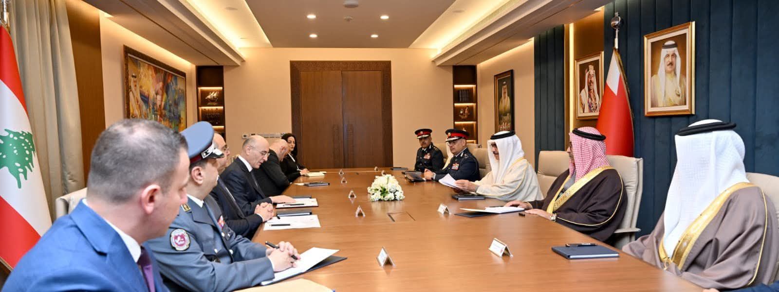 صورة المقالة