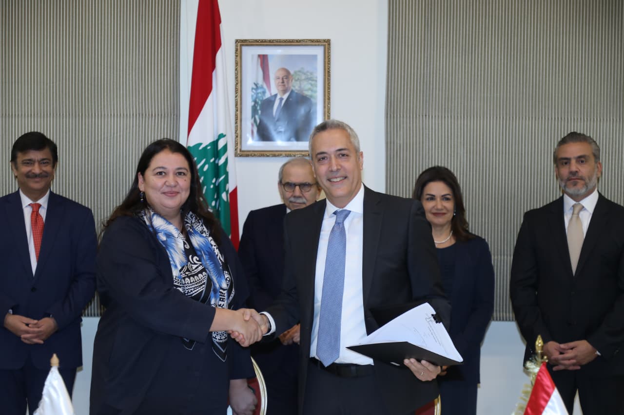 صورة المقالة