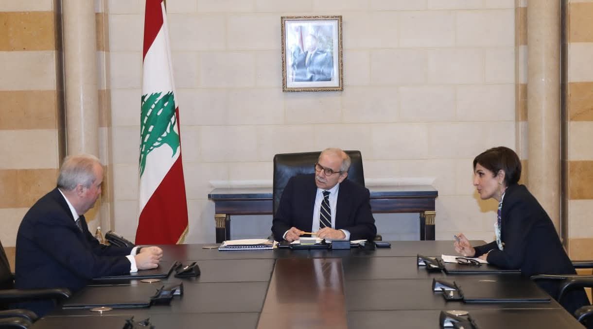 صورة المقالة