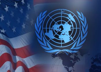 المفوض السامي للأمم المتحدة: فظائع الفاشر في السودان "كارثة كان يمكن تفاديها"