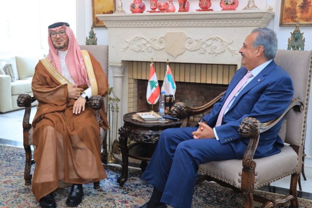 صورة المقالة