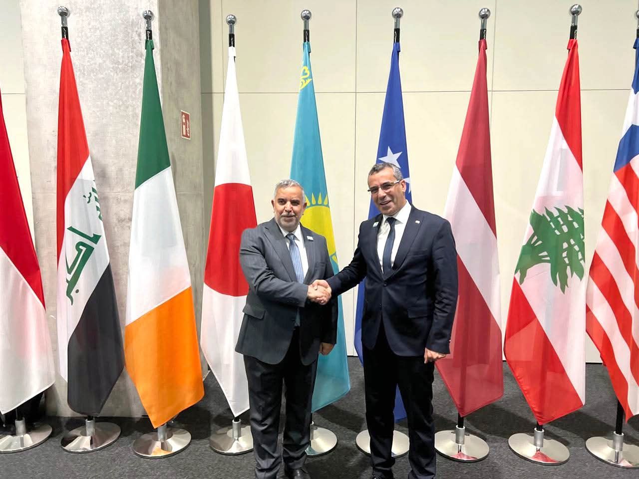 صورة المقالة