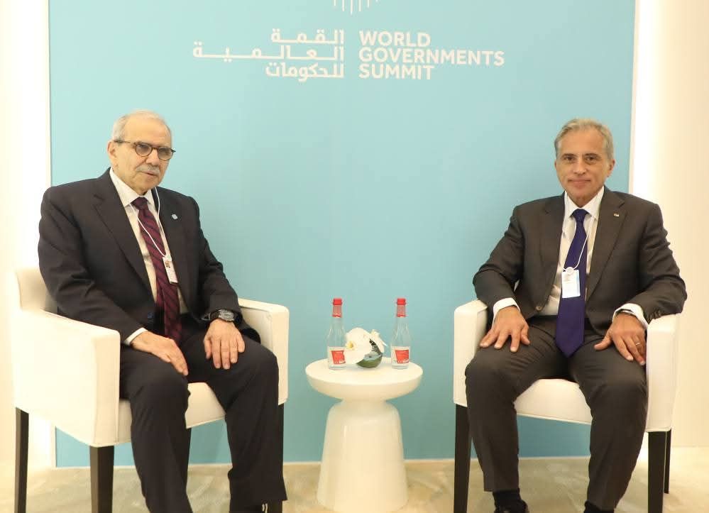 صورة المقالة