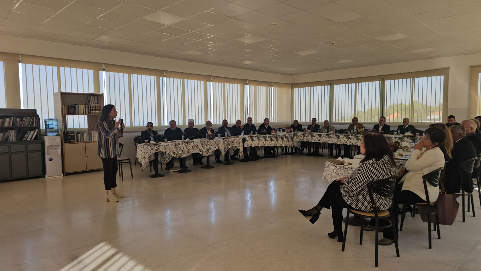 صورة المقالة