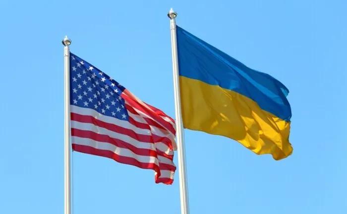 كييف تتحضّر لحوار حاسم في سويسرا حول مبادرة ترامب للسلام