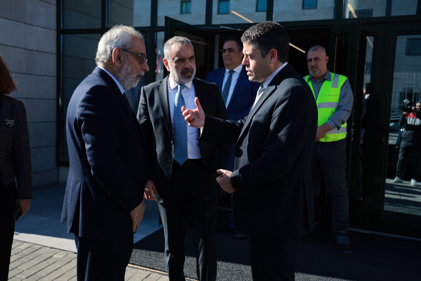 صورة المقالة