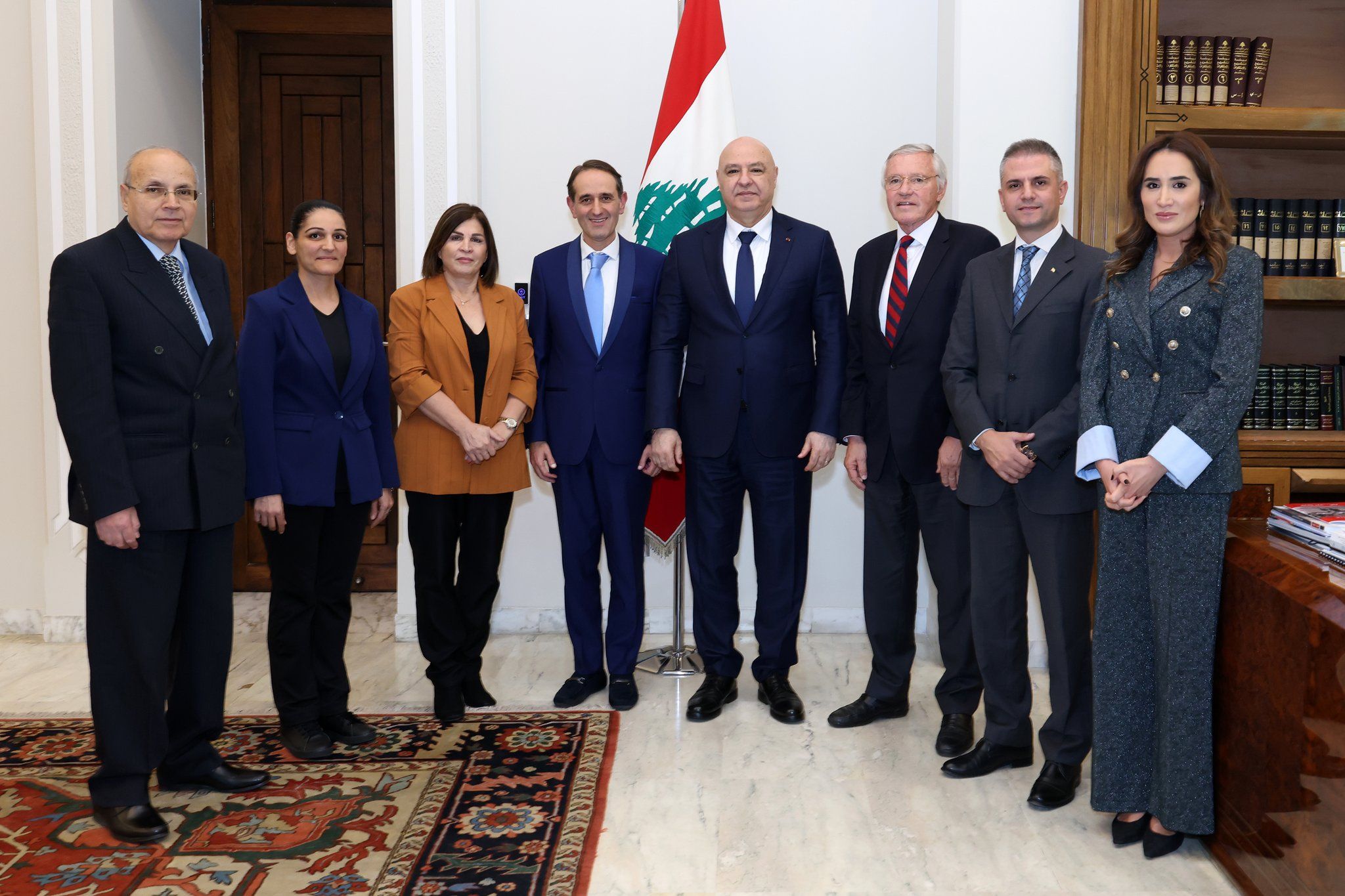 صورة المقالة