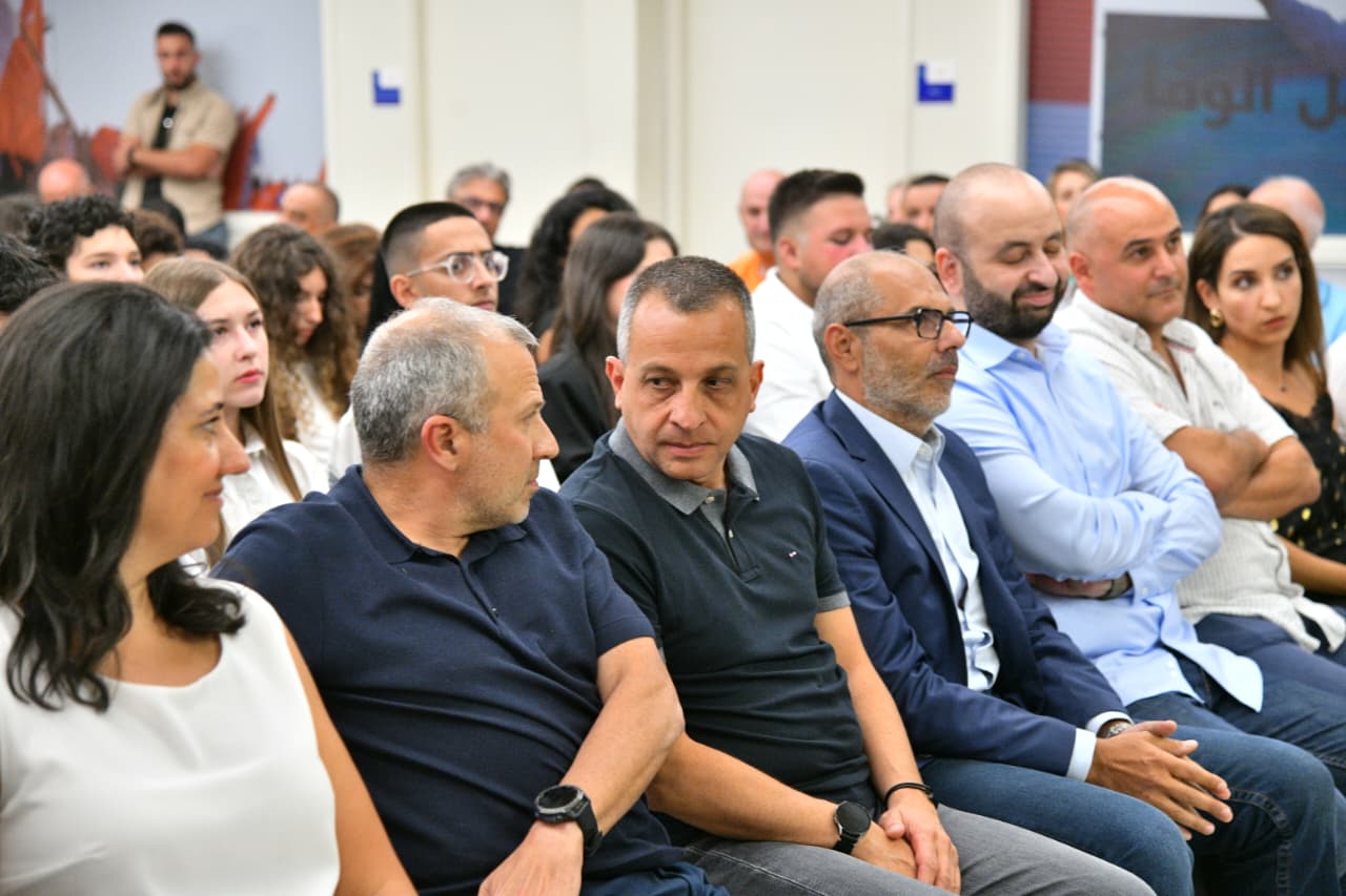صورة المقالة