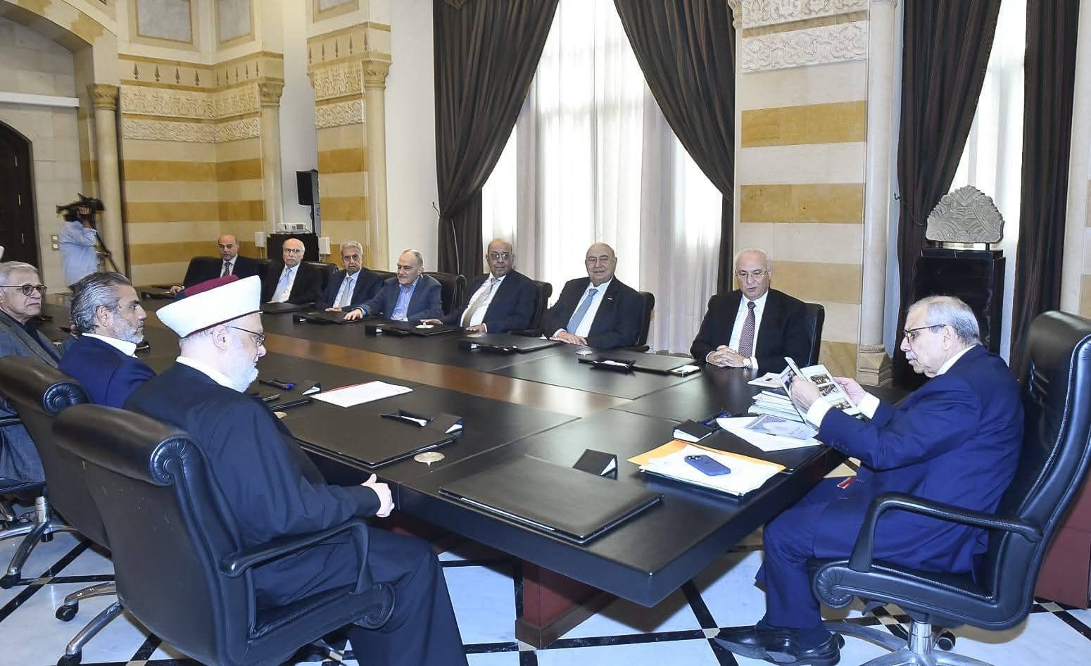 صورة المقالة