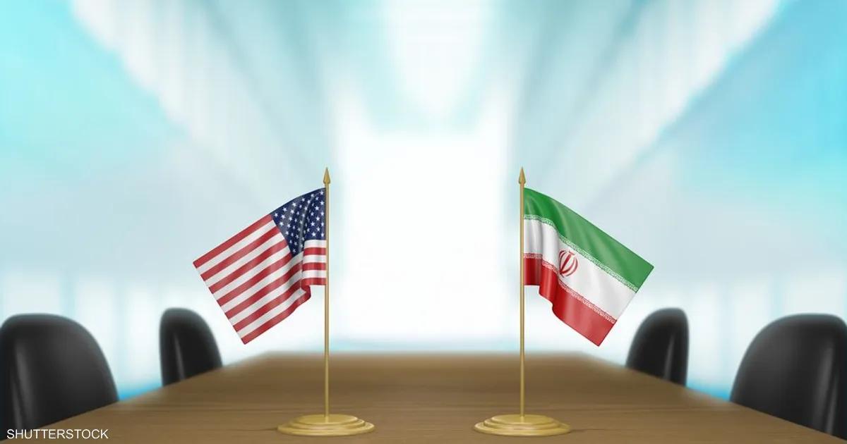 مذكرة تفاهم كبرى بين إيران وواشنطن على الطاولة… وقف شامل للقتال وفتح هرمز مقابل ترتيبات مالية وتأجيل الملف النووي