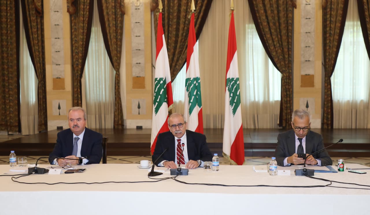 صورة المقالة