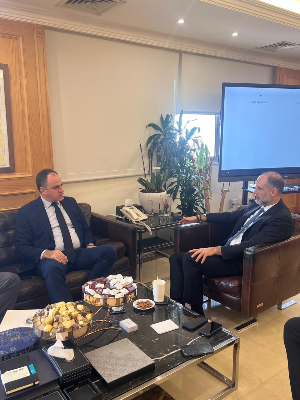 صورة المقالة