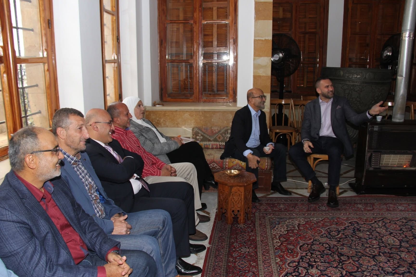 صورة المقالة