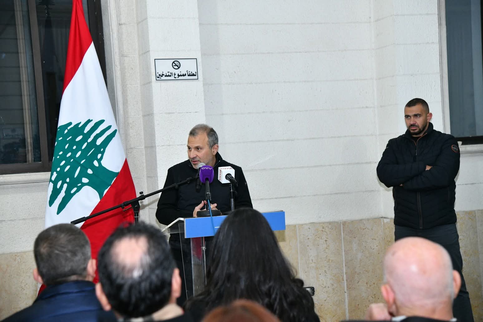 صورة المقالة