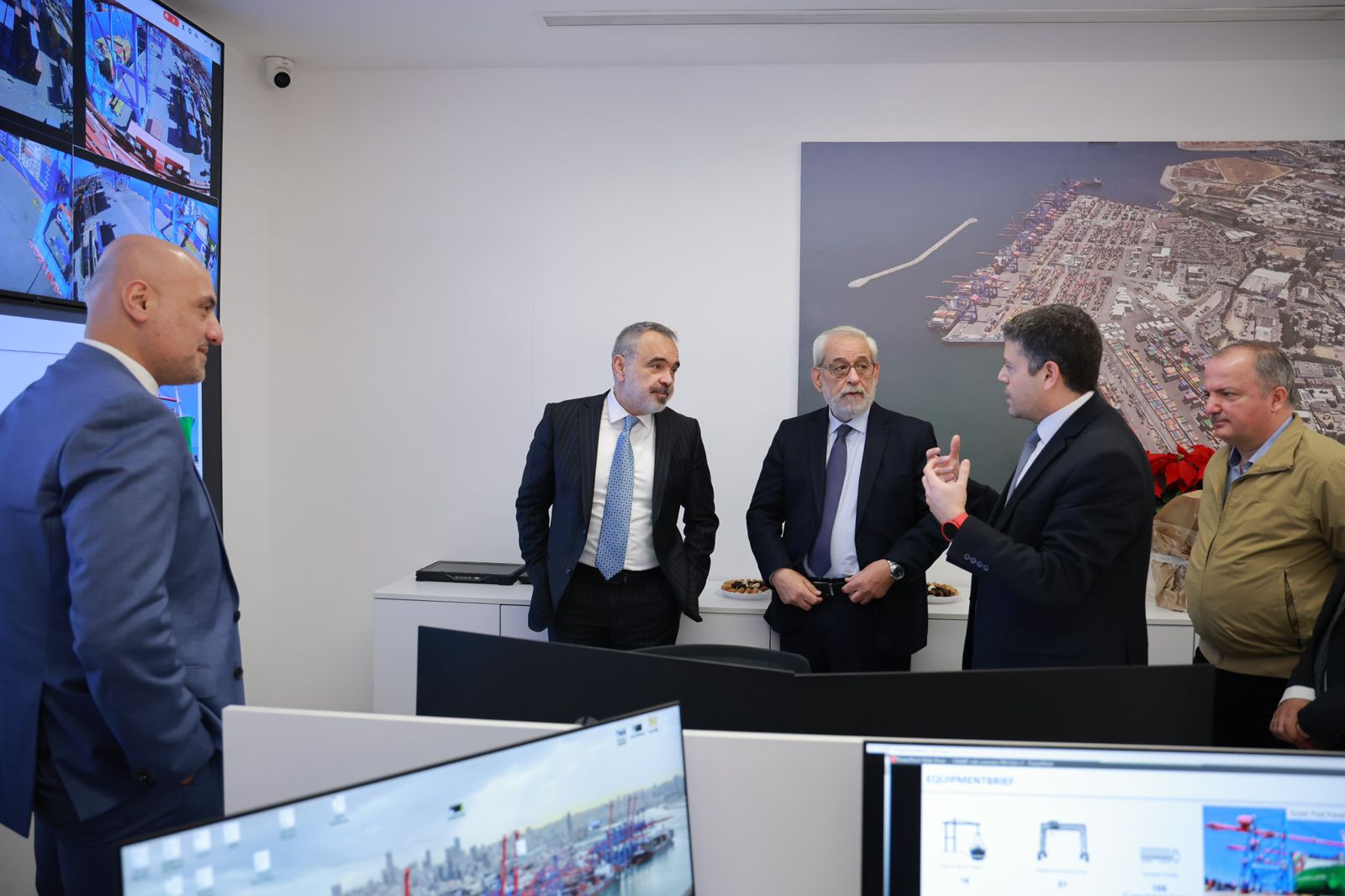 صورة المقالة