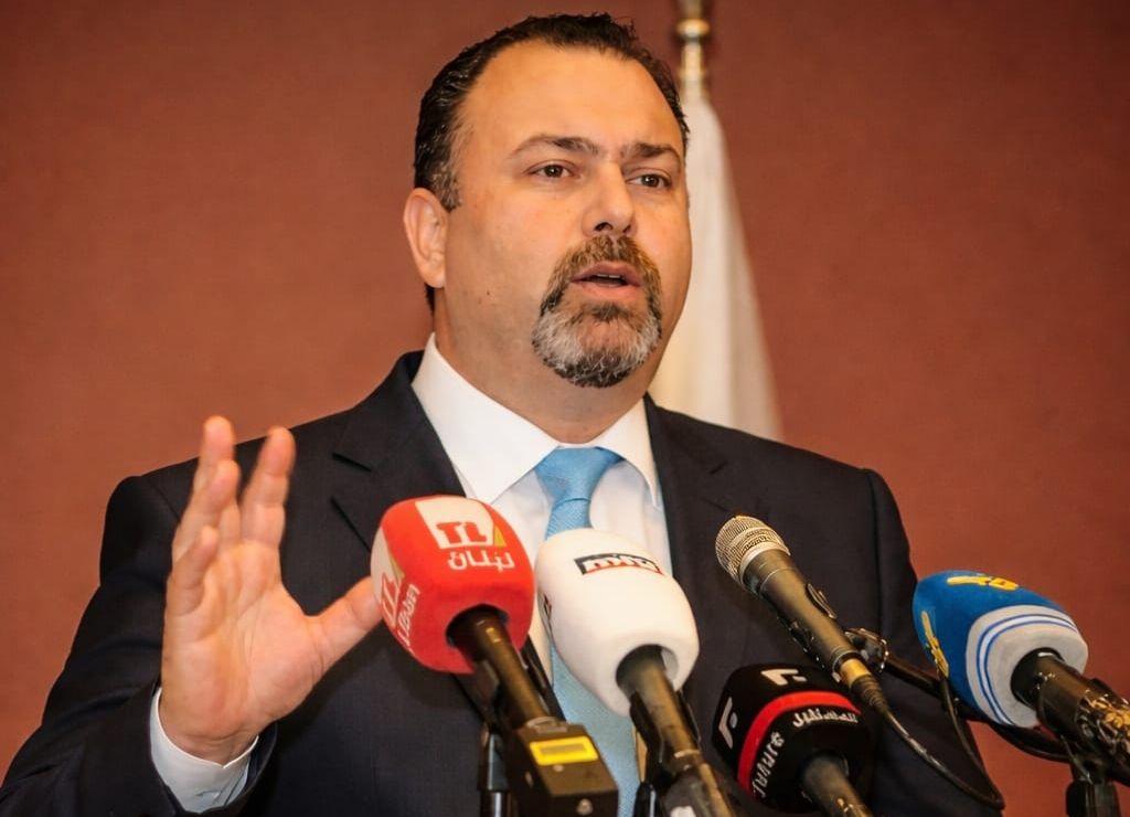 الشرق الأوسط عند مفترق طرق: السلام كضرورة استراتيجية