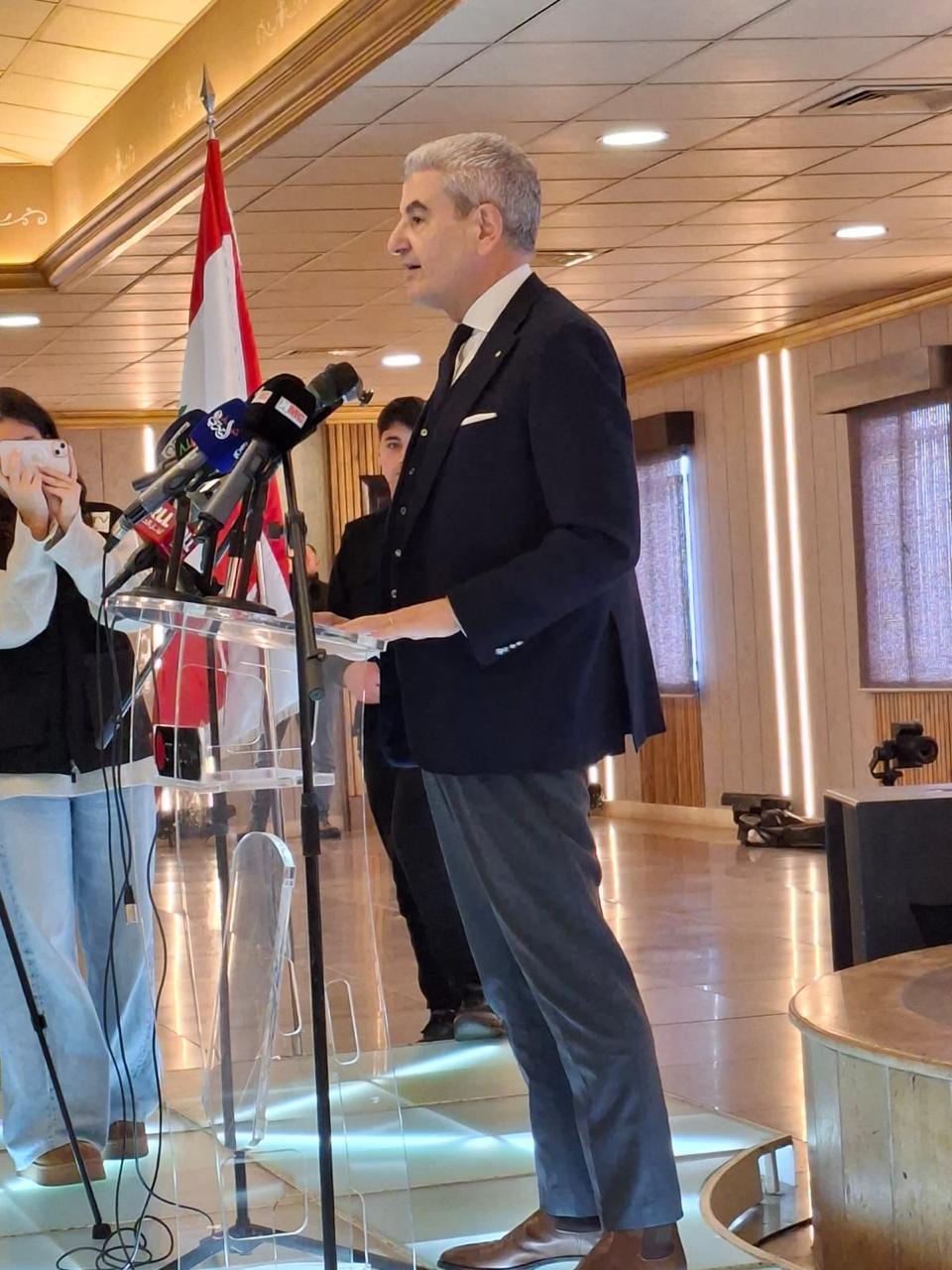 صورة المقالة