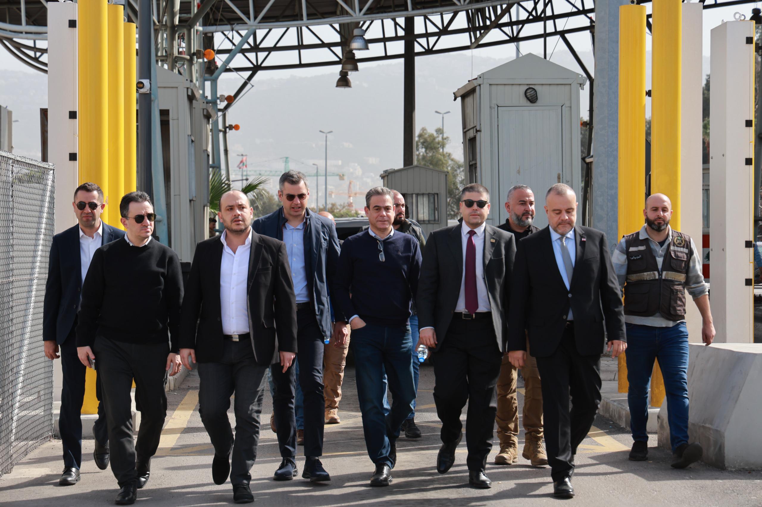 صورة المقالة