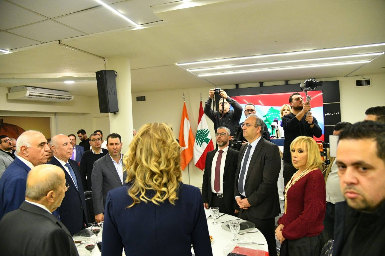 صورة المقالة