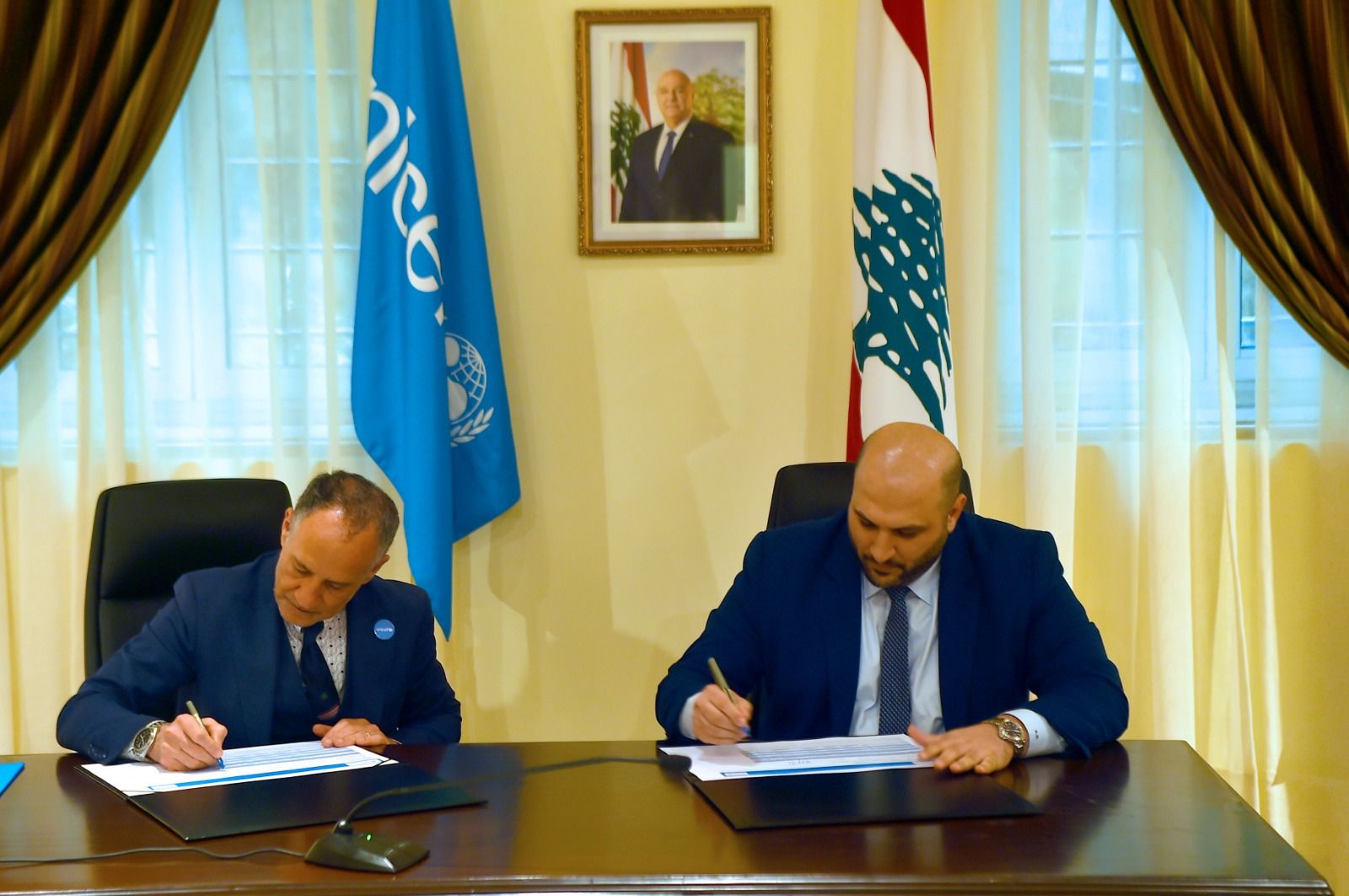 صورة المقالة