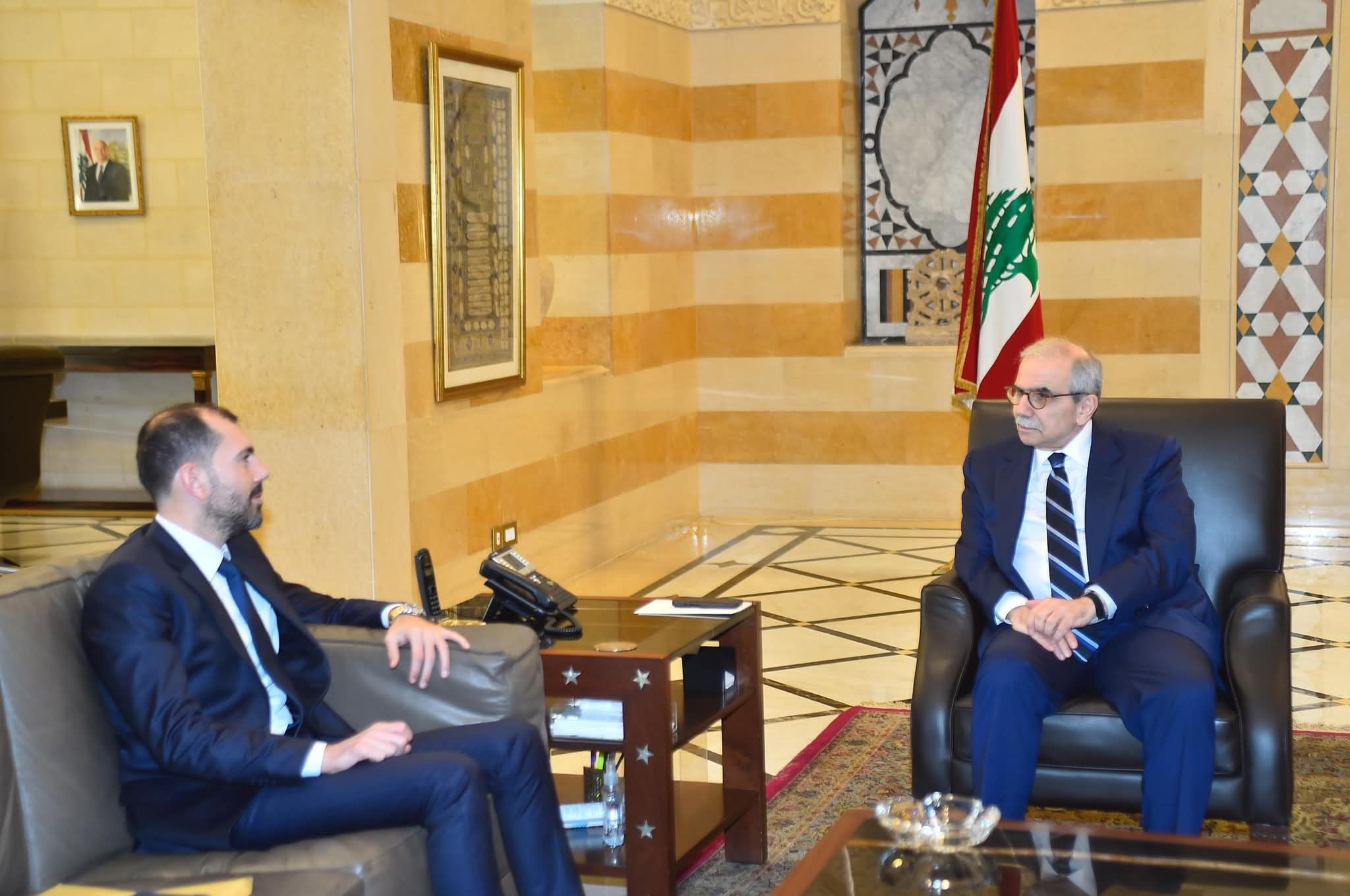 صورة المقالة