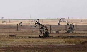 الرميلان في عهدة دمشق… اتفاق مع "قسد" يعيد رسم خريطة النفط السوري