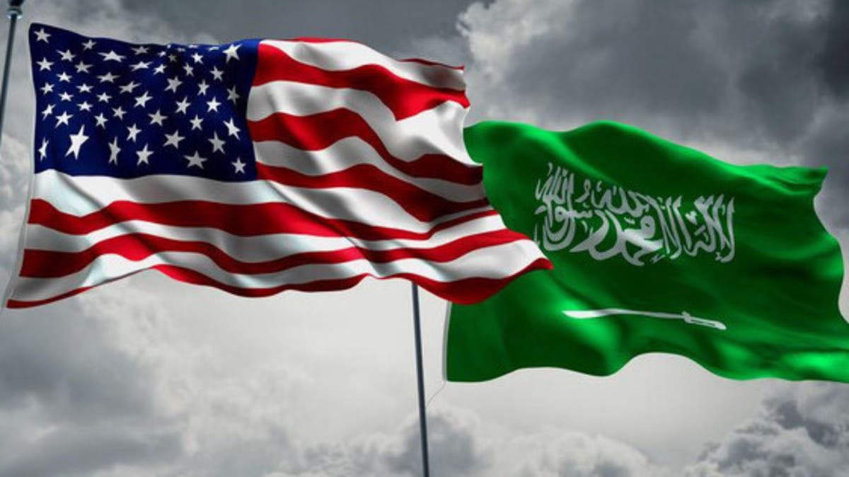 اتصال سعودي – أميركي: ولي العهد يدعو ترامب إلى التهدئة والحوار لتجنيب المنطقة صراعاً واسعاً