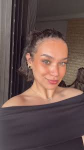 صورة المقالة