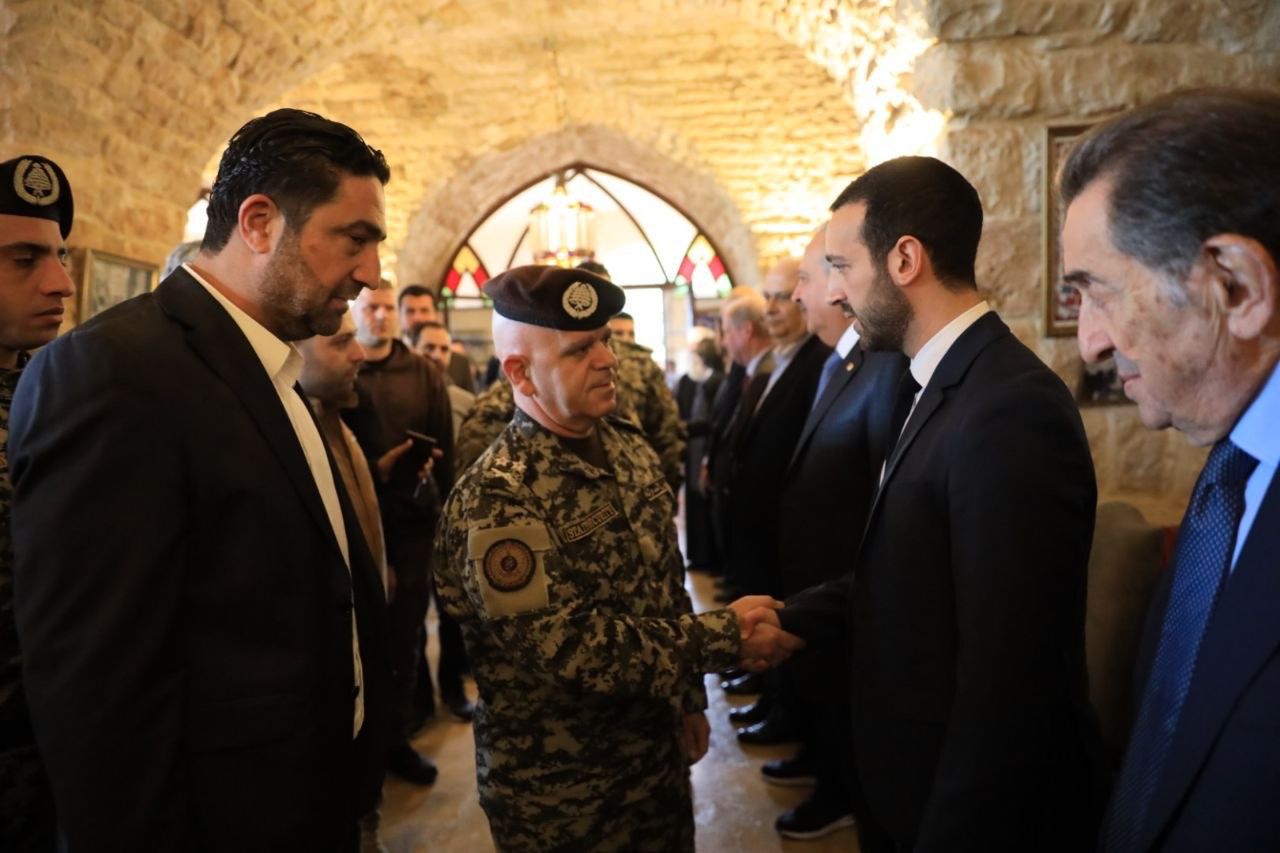 صورة المقالة