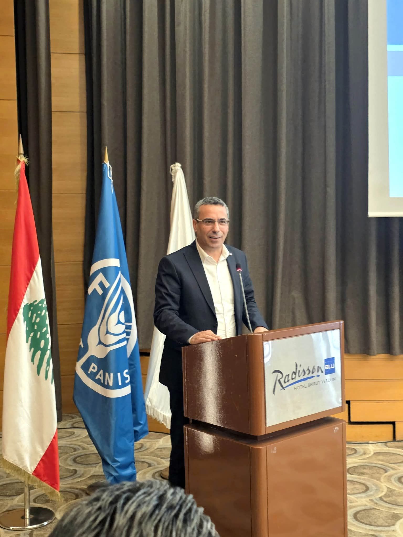 صورة المقالة