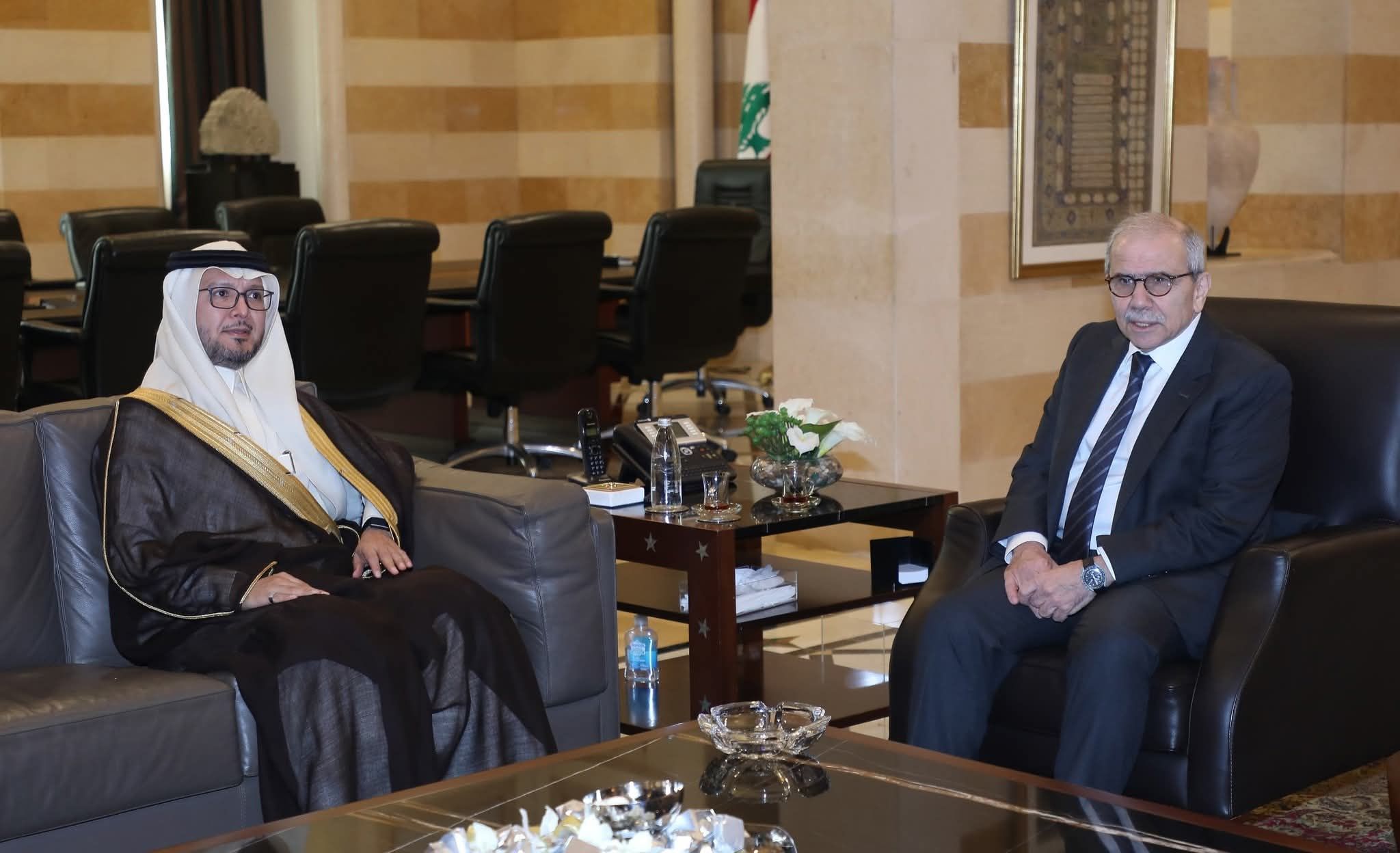 صورة المقالة