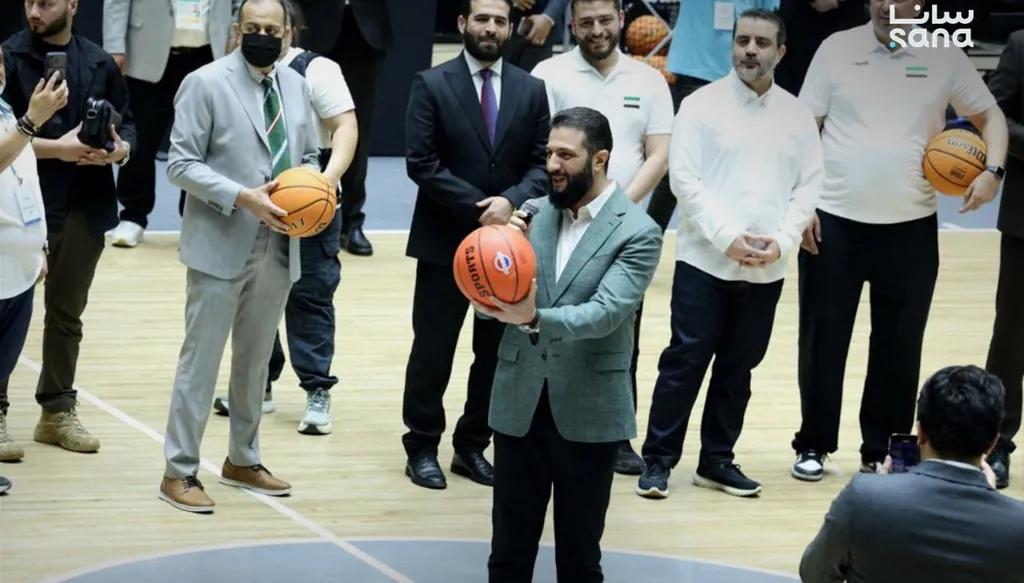 صورة المقالة