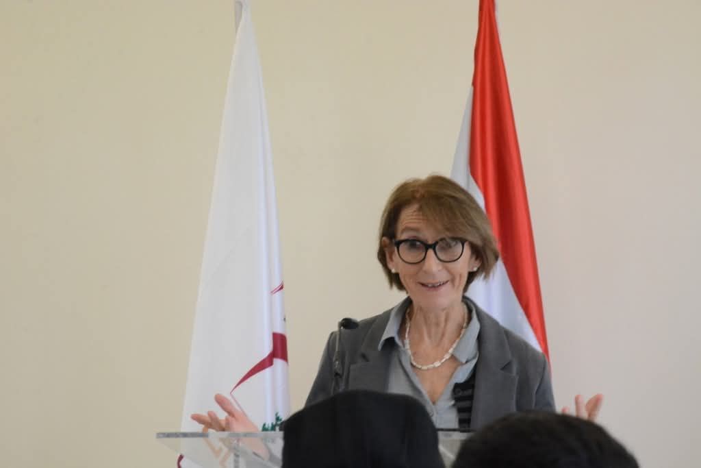 صورة المقالة