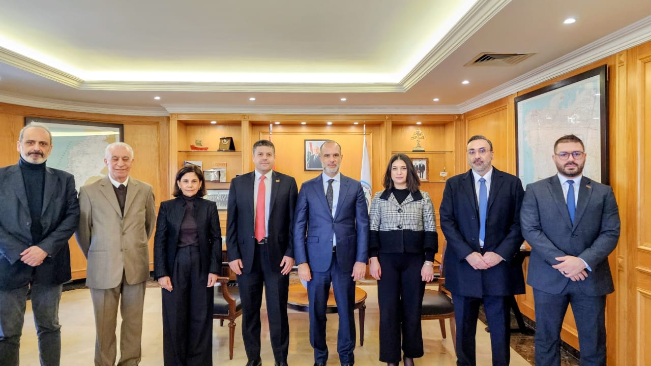 صورة المقالة