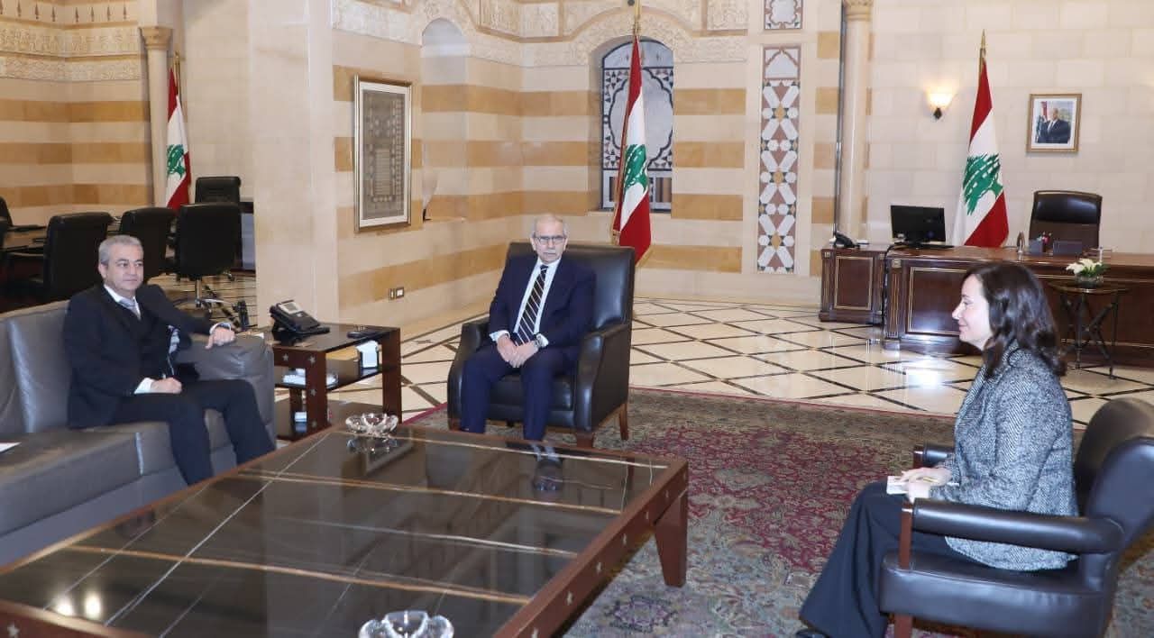 صورة المقالة