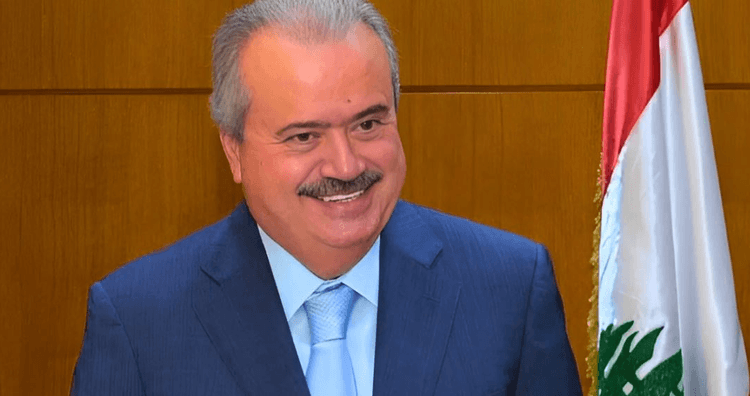 وزير المالية يمدّد مهل التصاريح الضريبية وتسوية الغرامات حتى مطلع 2026