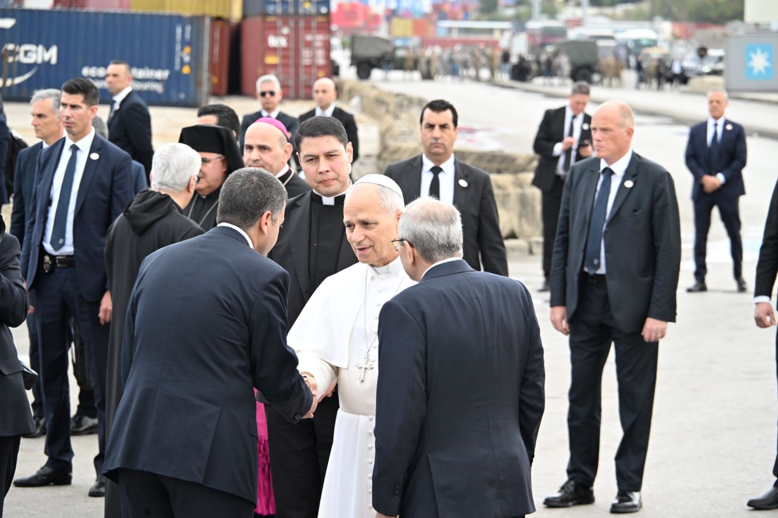 صورة المقالة