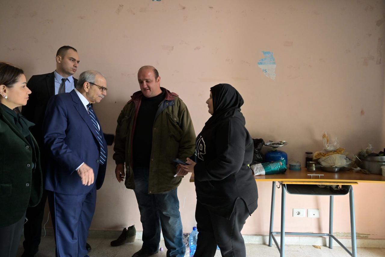 صورة المقالة