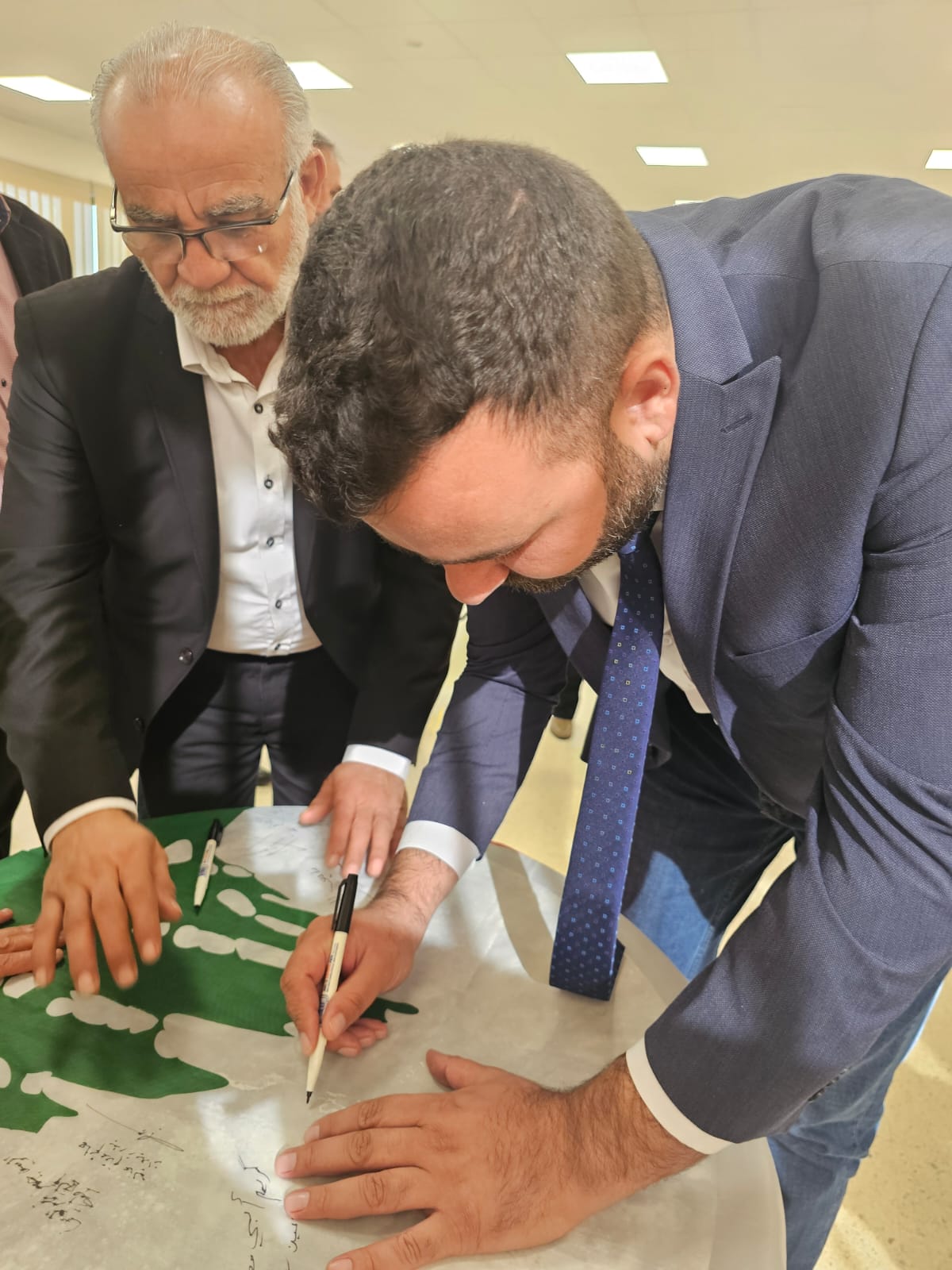 صورة المقالة