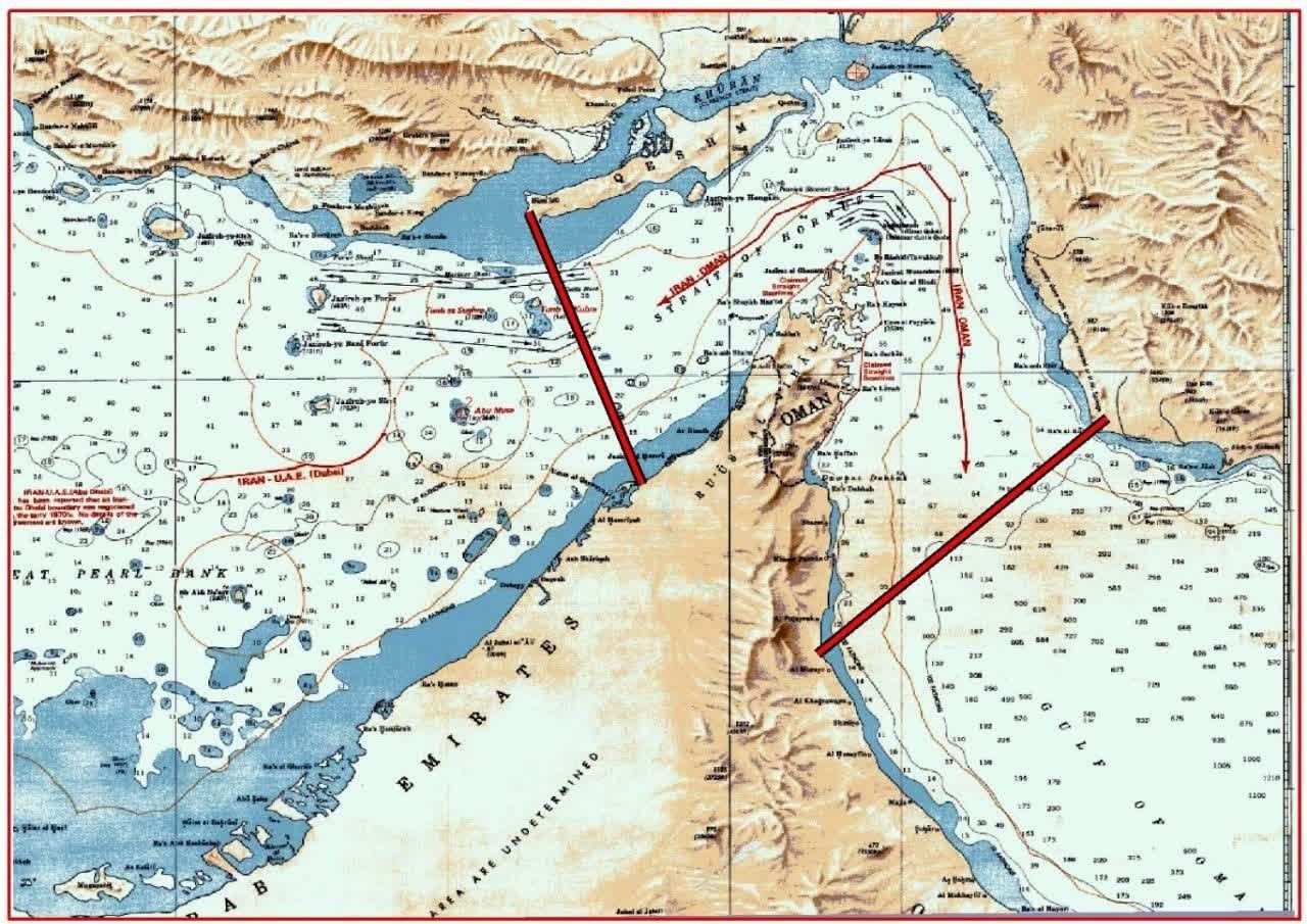 صورة المقالة