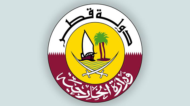 الدوحة: تحرّك دبلوماسي متواصل لاحتواء تداعيات الحرب وتعزيز الاستقرار الإقليمي