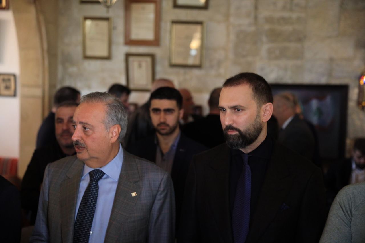 صورة المقالة