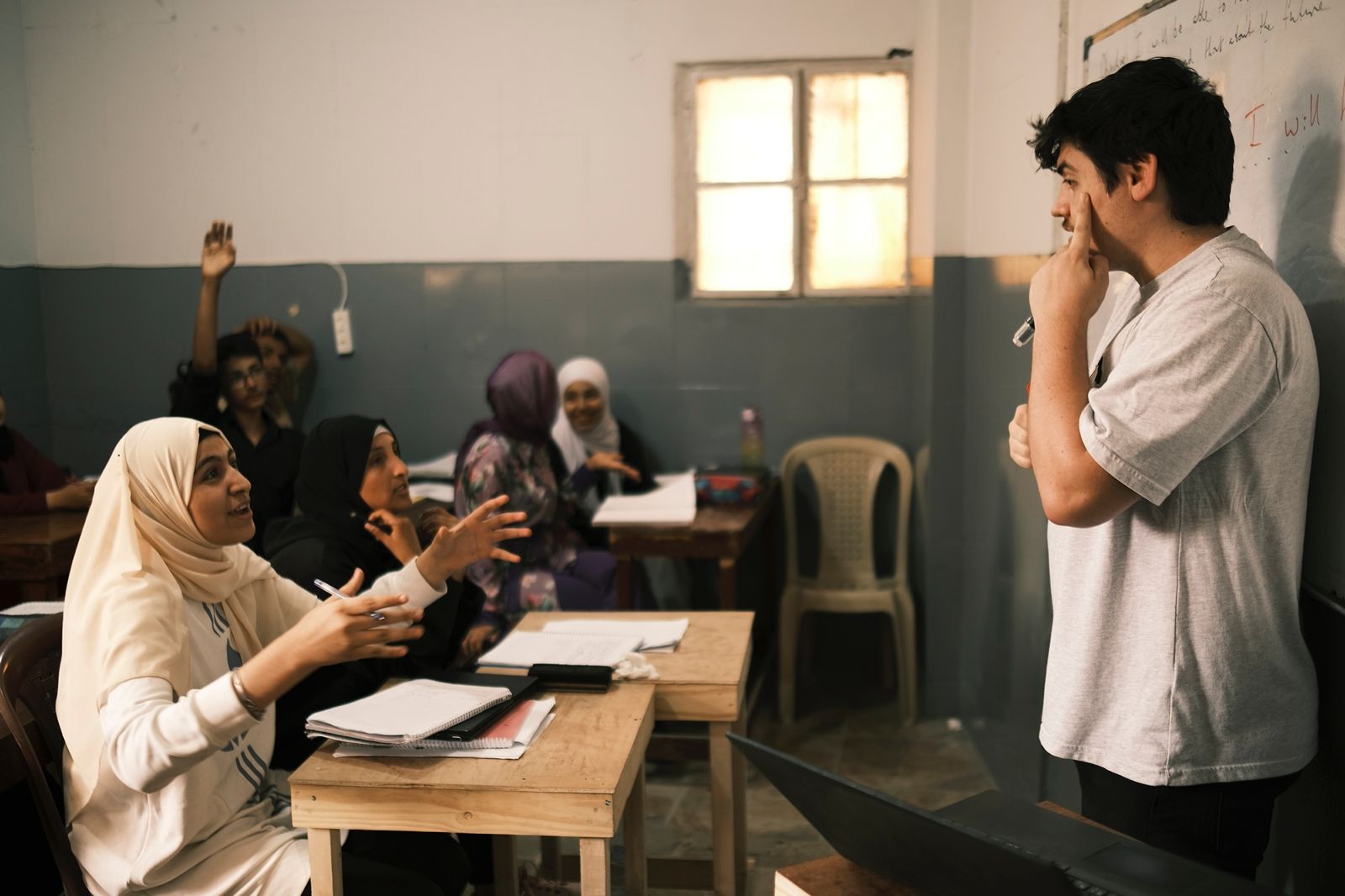 صورة المقالة