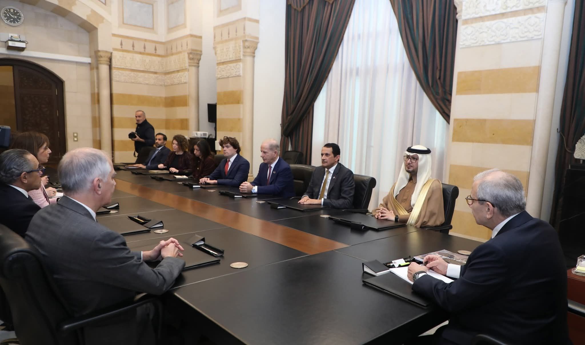 صورة المقالة