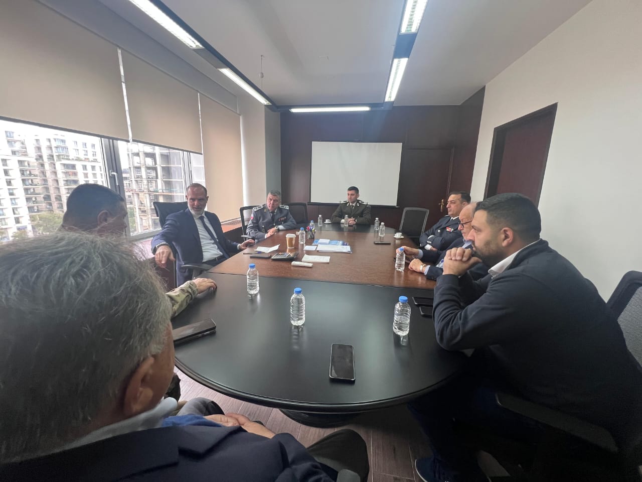 صورة المقالة