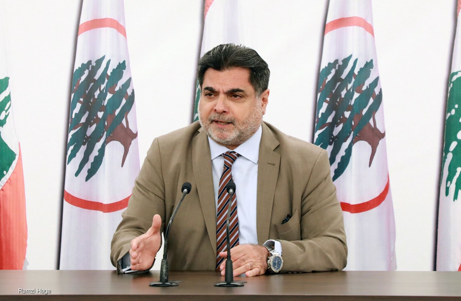 صورة المقالة