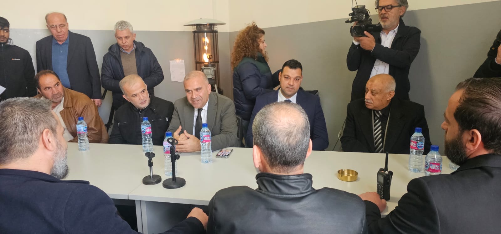 صورة المقالة